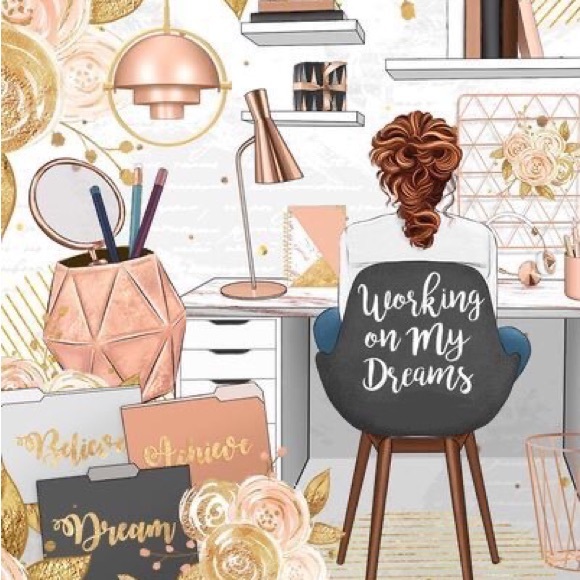 ✨ Lunabrix & Co. ✨ - Picture 2 of 5